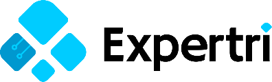 Expertri